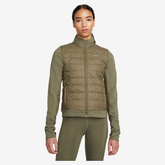 Nike Therma-FIT Women's Synthetic Fill Jacket